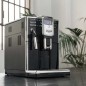 Machine à café automatique ANIMA GAGGIA RI8760/01 + 2 kg de café OFFERTS Machine à café automatique ANIMA GAGGIA RI8760/01 + 2 kg de café OFFERTS