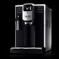 Machine à café automatique ANIMA GAGGIA RI8760/01 + 2 kg de café OFFERTS Machine à café automatique ANIMA GAGGIA RI8760/01 + 2 kg de café OFFERTS