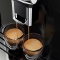 Machine à café automatique ANIMA GAGGIA RI8760/01 + 2 kg de café OFFERTS Machine à café automatique ANIMA GAGGIA RI8760/01 + 2 kg de café OFFERTS