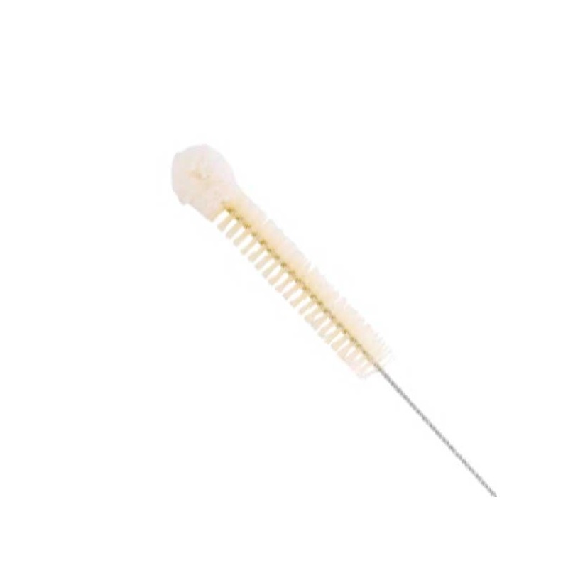 Goupillon embout laine vierge 521003 - 28 x 9 cm - BÜRSTENHAUS REDECKER Goupillon embout laine vierge 521003 - 28 x 9 cm - BÜRSTENHAUS REDECKER