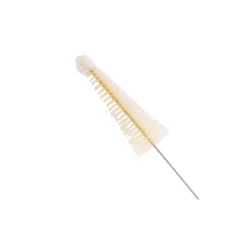 Goupillon embout laine vierge 521002 - 26cm - BÜRSTENHAUS REDECKER Goupillon embout laine vierge 521002 - 26cm - BÜRSTENHAUS REDECKER