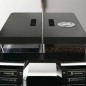 Machine à café automatique ANIMA CLASS GAGGIA RI8759/01 + 2kg de café OFFERTS
