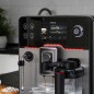 Machine à café automatique ACCADEMIA STAINLESS STEEL RI9782/01 - GAGGIA + 2 Kg de café OFFERTS Machine à café automatique ACCADEMIA STAINLESS STEEL RI9782/01 - GAGGIA + 2 Kg de café OFFERTS