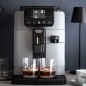 Machine à café automatique CADORNA PRESTIGE OVER ICE GAGGIA EG5603/40 + 2 Kg de café OFFERTS Machine à café automatique CADORNA PRESTIGE OVER ICE GAGGIA EG5603/40 + 2 Kg de café OFFERTS