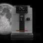 Machine à café automatique CADORNA PRESTIGE OVER ICE GAGGIA EG5603/40 + 2 Kg de café OFFERTS Machine à café automatique CADORNA PRESTIGE OVER ICE GAGGIA EG5603/40 + 2 Kg de café OFFERTS
