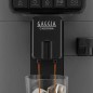 Machine à café automatique CADORNA PRESTIGE OVER ICE GAGGIA EG5603/40 + 2 Kg de café OFFERTS Machine à café automatique CADORNA PRESTIGE OVER ICE GAGGIA EG5603/40 + 2 Kg de café OFFERTS