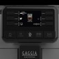 Machine à café automatique CADORNA PRESTIGE OVER ICE GAGGIA EG5603/40 + 2 Kg de café OFFERTS Machine à café automatique CADORNA PRESTIGE OVER ICE GAGGIA EG5603/40 + 2 Kg de café OFFERTS