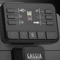 Machine à café automatique CADORNA PRESTIGE OVER ICE GAGGIA EG5603/40 + 2 Kg de café OFFERTS Machine à café automatique CADORNA PRESTIGE OVER ICE GAGGIA EG5603/40 + 2 Kg de café OFFERTS