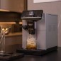 Machine à café automatique MAGENTA PRESTIGE OVER ICE GAGGIA EG6603/40 + 2 Kg de café OFFERTS Machine à café automatique MAGENTA PRESTIGE OVER ICE GAGGIA EG6603/40 + 2 Kg de café OFFERTS