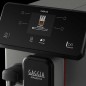 Machine à café automatique MAGENTA PRESTIGE OVER ICE GAGGIA EG6603/40 + 2 Kg de café OFFERTS Machine à café automatique MAGENTA PRESTIGE OVER ICE GAGGIA EG6603/40 + 2 Kg de café OFFERTS