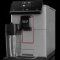 Machine à café automatique MAGENTA PRESTIGE OVER ICE GAGGIA EG6603/40 + 2 Kg de café OFFERTS Machine à café automatique MAGENTA PRESTIGE OVER ICE GAGGIA EG6603/40 + 2 Kg de café OFFERTS