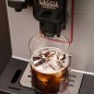 Machine à café automatique MAGENTA PRESTIGE OVER ICE GAGGIA EG6603/40 + 2 Kg de café OFFERTS Machine à café automatique MAGENTA PRESTIGE OVER ICE GAGGIA EG6603/40 + 2 Kg de café OFFERTS