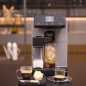 Machine à café automatique MAGENTA PRESTIGE OVER ICE GAGGIA EG6603/40 + 2 Kg de café OFFERTS Machine à café automatique MAGENTA PRESTIGE OVER ICE GAGGIA EG6603/40 + 2 Kg de café OFFERTS