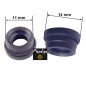 Saeco Gaggia Philips 11003671 /996530001829