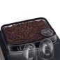 Naviglio Black Gagnia HD8749/01 macchina da caffè automatica + 2 kg di caffè offerto Naviglio Black Gagnia HD8749/01 macchina da caffè automatica + 2 kg di caffè offerto