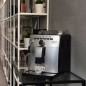 Machine à café automatique NAVIGLIO DELUXE GAGGIA HD8749/11 + 2kg de café OFFERTS Machine à café automatique NAVIGLIO DELUXE GAGGIA HD8749/11 + 2kg de café OFFERTS