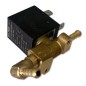 Electrovanne 2 Voies- V2 SMR T 24V A 421944029371 SAECO Electrovanne 2 Voies- V2 SMR T 24V A 421944029371 SAECO