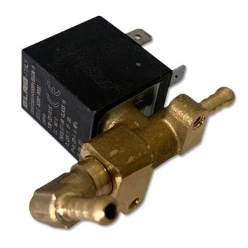 Electrovanne  2 Voies- V2 SMR T 24V A 421944029371 SAECO