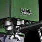 Machine à café espresso CLASSIC E24 JUNGLE GREEN GAGGIA RI9481/17 + 1 Kg de café moulu OFFERT Machine à café espresso CLASSIC E24 JUNGLE GREEN GAGGIA RI9481/17 + 1 Kg de café moulu OFFERT