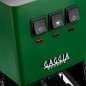 Machine à café espresso CLASSIC E24 JUNGLE GREEN GAGGIA RI9481/17 + 1 Kg de café moulu OFFERT Machine à café espresso CLASSIC E24 JUNGLE GREEN GAGGIA RI9481/17 + 1 Kg de café moulu OFFERT
