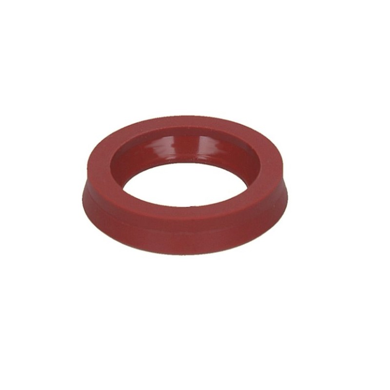 Joint douille distributeur M2FW - 6556082 MELITTA - 0068031 NIVONA Joint douille distributeur M2FW - 6556082 MELITTA - 0068031 NIVONA
