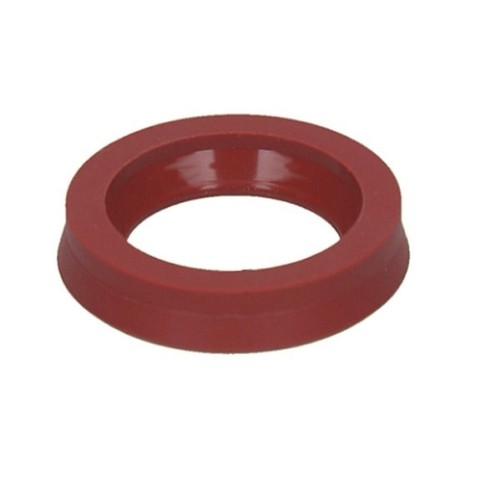 59456 joint de socle pour bac à eau (64049) JURA