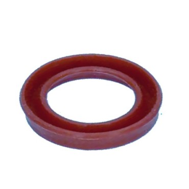 Joint Gaco réservoir eau SAECO 145842900 / 996530015823