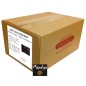 Extra raw cocoa shortbread - 500g - Goulibeur