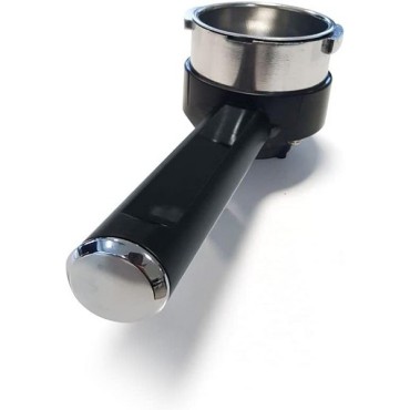 Kit Portefiltre 58 mm "Crema Perfetta"  GAGGIA RI9110/00-  421941312101