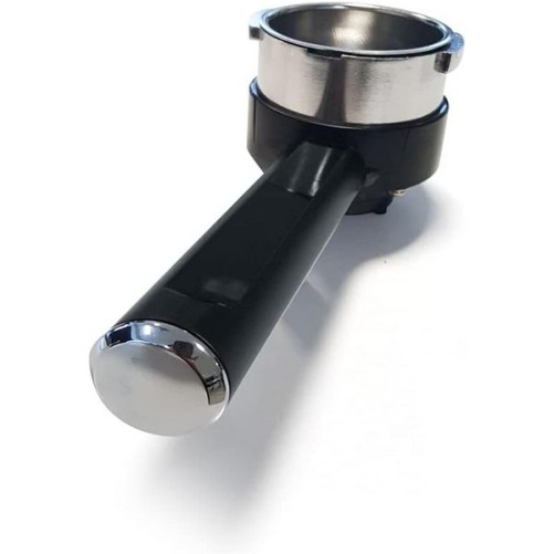 Kit Portefiltre 58 mm "Crema Perfetta"  GAGGIA RI9110/00-  421941312101