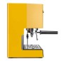 Machine à café espresso CLASSIC E24 SUNSHINE YELLOW GAGGIA RI9481/18 + 1 Kg de café moulu OFFERT Machine à café espresso CLASSIC E24 SUNSHINE YELLOW GAGGIA RI9481/18 + 1 Kg de café moulu OFFERT