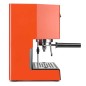 Machine à café espresso CLASSIC E24 LOBSTER RED GAGGIA RI9481/19 + 1 Kg de café moulu OFFERT Machine à café espresso CLASSIC E24 LOBSTER RED GAGGIA RI9481/19 + 1 Kg de café moulu OFFERT
