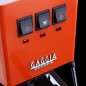 Machine à café espresso CLASSIC E24 LOBSTER RED GAGGIA RI9481/19 + 1 Kg de café moulu OFFERT Machine à café espresso CLASSIC E24 LOBSTER RED GAGGIA RI9481/19 + 1 Kg de café moulu OFFERT