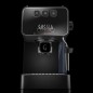 Machine à café ESPRESSO EVOLUTION STONE BLACK GAGGIA EG2115/01 + 1 Kg de café OFFERT Machine à café ESPRESSO EVOLUTION STONE BLACK GAGGIA EG2115/01 + 1 Kg de café OFFERT