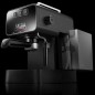 Machine à café ESPRESSO EVOLUTION STONE BLACK GAGGIA EG2115/01 + 1 Kg de café OFFERT Machine à café ESPRESSO EVOLUTION STONE BLACK GAGGIA EG2115/01 + 1 Kg de café OFFERT