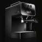 Machine à café ESPRESSO EVOLUTION STONE BLACK GAGGIA EG2115/01 + 1 Kg de café OFFERT Machine à café ESPRESSO EVOLUTION STONE BLACK GAGGIA EG2115/01 + 1 Kg de café OFFERT