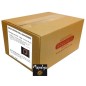 Sablés Citron bio et gingembre - 500g - GOULIBEUR Sablés Citron bio et gingembre - 500g - GOULIBEUR