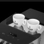 Machine à café espresso CLASSIC GT GAGGIA EG3500/10 + 1 Kg de café OFFERT Machine à café espresso CLASSIC GT GAGGIA EG3500/10 + 1 Kg de café OFFERT