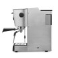 Machine à café espresso CLASSIC GT GAGGIA EG3500/10 + 1 Kg de café OFFERT Machine à café espresso CLASSIC GT GAGGIA EG3500/10 + 1 Kg de café OFFERT