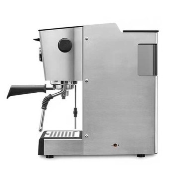 Machine à café espresso CLASSIC GT GAGGIA EG3500/10 + 1 Kg de café OFFERT