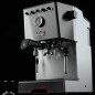 Machine à café espresso CLASSIC GT GAGGIA EG3500/10 + 1 Kg de café OFFERT Machine à café espresso CLASSIC GT GAGGIA EG3500/10 + 1 Kg de café OFFERT