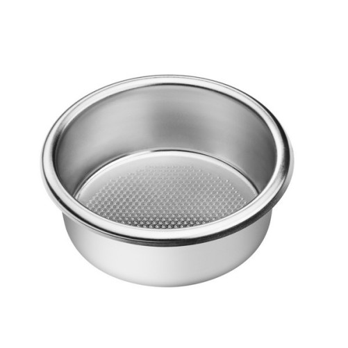 Filtre 58mm PRO20G GAGGIA RI9143/01 / 421946509311