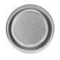 Filtre 58mm PRO20G GAGGIA RI9143/01 / 421946509311 Filtre 58mm PRO20G GAGGIA RI9143/01 / 421946509311