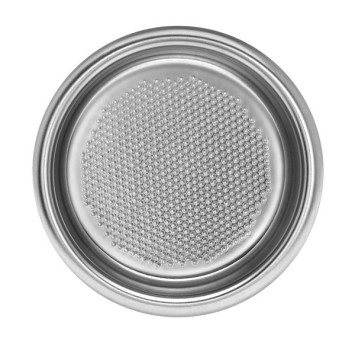 Filtre 58mm PRO20G GAGGIA RI9143/01 / 421946509311