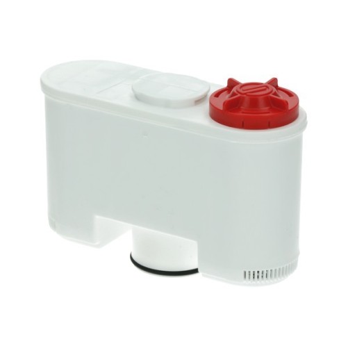 Aqua Prima water filter 223070200 /996530029041 SAECO