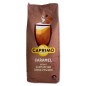 Pack x10 Café cappuccino CARAMEL CAPRIMO 1 Kg Pack x10 Café cappuccino CARAMEL CAPRIMO 1 Kg