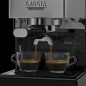 Machine à café espresso CLASSIC E24 INOX GAGGIA RI9481/11 + 1 Kg de café moulu OFFERT Machine à café espresso CLASSIC E24 INOX GAGGIA RI9481/11 + 1 Kg de café moulu OFFERT