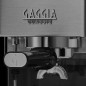 Machine à café espresso CLASSIC E24 INOX GAGGIA RI9481/11 + 1 Kg de café moulu OFFERT Machine à café espresso CLASSIC E24 INOX GAGGIA RI9481/11 + 1 Kg de café moulu OFFERT