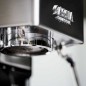 Machine à café espresso CLASSIC E24 INOX GAGGIA RI9481/11 + 1 Kg de café moulu OFFERT Machine à café espresso CLASSIC E24 INOX GAGGIA RI9481/11 + 1 Kg de café moulu OFFERT