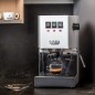 Machine à café espresso CLASSIC E24 POLAR WHITE GAGGIA RI9481/13 + 1 Kg de café moulu OFFERT Machine à café espresso CLASSIC E24 POLAR WHITE GAGGIA RI9481/13 + 1 Kg de café moulu OFFERT